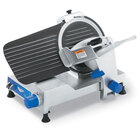 Meat Slicers