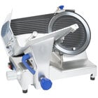 Meat Slicers