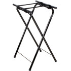 Tray Stands