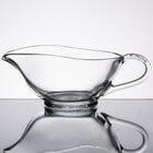 Gravy and Sauce Boats