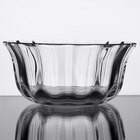 libbey 5118