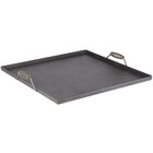 Induction Ready Cookware