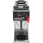 Commercial Coffee Makers / Brewers, Automatic