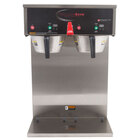 Airpot Coffee Brewers