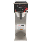 Airpot Coffee Brewers