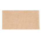 Pop-Up Wax Paper Sheets