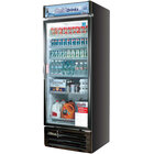 Merchandising Glass Door Refrigerators / Coolers