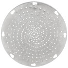 Commercial Food Processor Slicer Attachments & Accessories