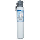 Water Filter Kits and Cartridges for Cold Beverage Equipment