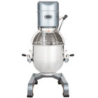 Commercial Floor Mixers