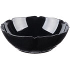 Polycarbonate Dinnerware and Mugs
