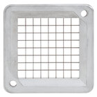 French Fry Cutter Replacement Parts and Accessories