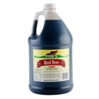 1 Gallon Soda Syrups