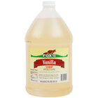 1 Gallon Soda Syrups