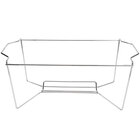 Chafer Stands