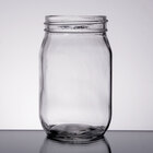 Drinking Jars / Mason Jars