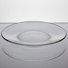 Glass Plates
