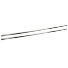 Food Wrap Cutter and Dispenser Parts and Accessories