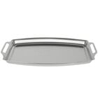 Chafer Griddles and Chafing Stands