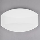 Melamine Trays