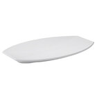 Melamine Trays