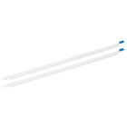 Food Wrap Cutter and Dispenser Parts and Accessories
