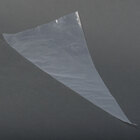 Piping Tips, Pastry Bags, and Accessories