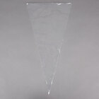 Piping Tips, Pastry Bags, and Accessories