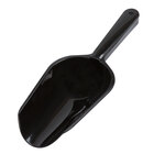 Utility Scoops