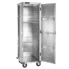 Sheet Pan Racks