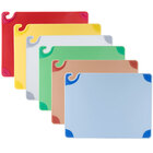 Cutting Boards