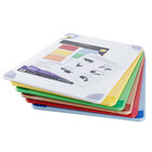 Cutting Boards