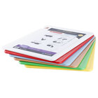 Cutting Boards