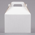 Take-Out and Barn Boxes