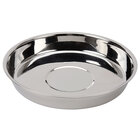 Chafer Pans