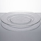 Glass Plates