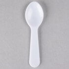 Plastic Cutlery / Utensils