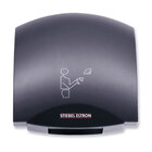 Electric Hand Dryers