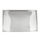 Room Service Trays
