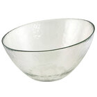 Glass Bowls