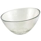 Glass Bowls