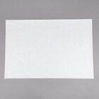 Parchment Paper and Pan Liners