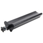Dolly Parts and Accessories