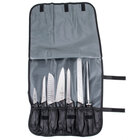 Knife Sets