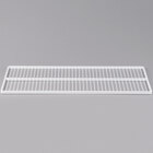 Shelves for Undercounter and Worktop Refrigerators and Freezers