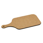 Bread Boards and Charcuterie / Cheese Boards