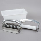 Commercial Meat Tenderizer Parts and Accessories