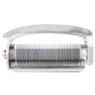 Commercial Meat Tenderizer Parts and Accessories