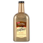 Mixed Drink Flavoring Syrups