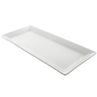 China Platters and Trays
